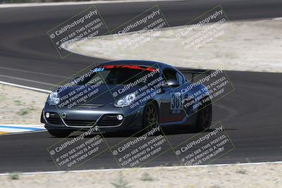 media/May-30-2025-PCA Central Coast (Fri) [[082f3a64b6]]/Red/Session 1 (Turn 3)/